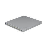 Ubiquiti - Ubiquiti Enterprise Campus 24 PoE - ECS - 24 - PoE (1050W)